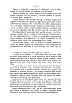 giornale/BVE0264924/1909/unico/00000154