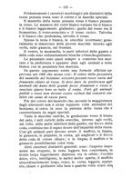 giornale/BVE0264924/1909/unico/00000158