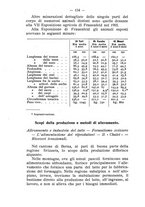 giornale/BVE0264924/1909/unico/00000160