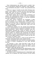 giornale/BVE0264924/1909/unico/00000161