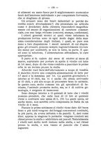 giornale/BVE0264924/1909/unico/00000162