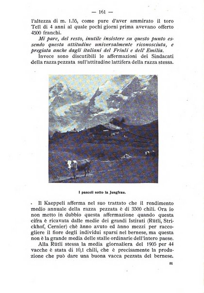 Almanacco del giornale di agricoltura L'Italia agricola