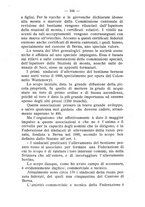 giornale/BVE0264924/1909/unico/00000172