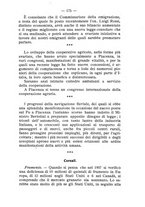 giornale/BVE0264924/1909/unico/00000181