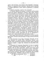 giornale/BVE0264924/1909/unico/00000182