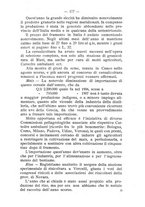 giornale/BVE0264924/1909/unico/00000183