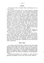 giornale/BVE0264924/1909/unico/00000186