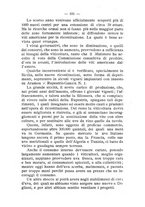 giornale/BVE0264924/1909/unico/00000187