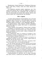 giornale/BVE0264924/1909/unico/00000190