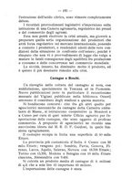 giornale/BVE0264924/1909/unico/00000191