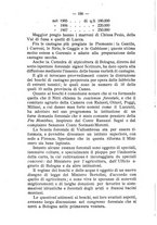 giornale/BVE0264924/1909/unico/00000192