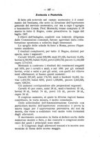 giornale/BVE0264924/1909/unico/00000193