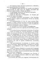 giornale/BVE0264924/1909/unico/00000194