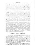 giornale/BVE0264924/1909/unico/00000196