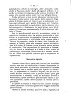 giornale/BVE0264924/1909/unico/00000197