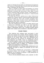 giornale/BVE0264924/1909/unico/00000198