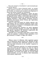 giornale/BVE0264924/1909/unico/00000200