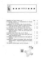 giornale/BVE0264924/1909/unico/00000203