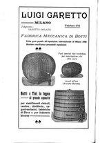 giornale/BVE0264924/1909/unico/00000204