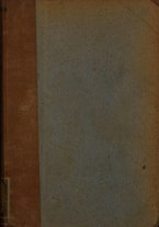 giornale/BVE0264924/1909/unico