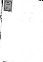 giornale/BVE0264924/1910/unico/00000002