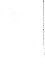 giornale/BVE0264924/1910/unico/00000003