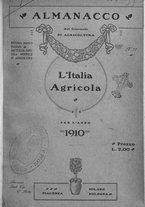 giornale/BVE0264924/1910/unico/00000005