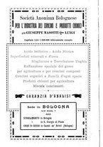 giornale/BVE0264924/1910/unico/00000006