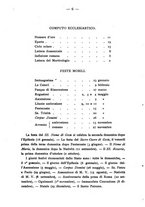giornale/BVE0264924/1910/unico/00000012