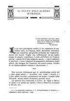 giornale/BVE0264924/1910/unico/00000016