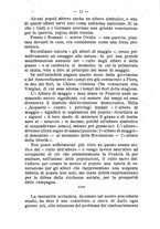 giornale/BVE0264924/1910/unico/00000017