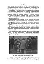 giornale/BVE0264924/1910/unico/00000019