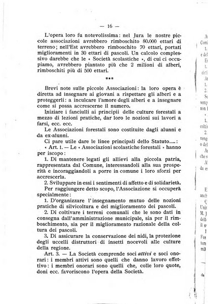 Almanacco del giornale di agricoltura L'Italia agricola