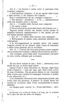 giornale/BVE0264924/1910/unico/00000023