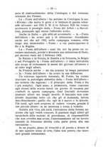 giornale/BVE0264924/1910/unico/00000024