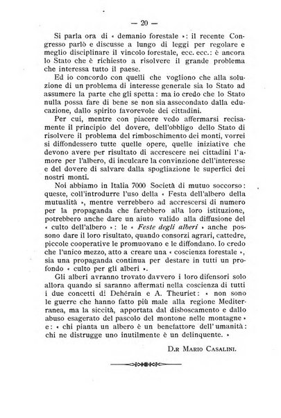 Almanacco del giornale di agricoltura L'Italia agricola