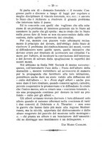 giornale/BVE0264924/1910/unico/00000026