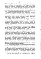 giornale/BVE0264924/1910/unico/00000028