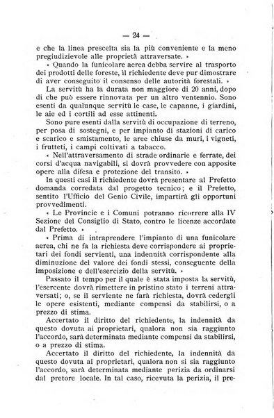 Almanacco del giornale di agricoltura L'Italia agricola