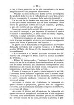 giornale/BVE0264924/1910/unico/00000030