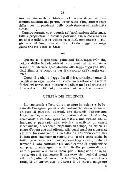 Almanacco del giornale di agricoltura L'Italia agricola