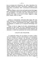 giornale/BVE0264924/1910/unico/00000031