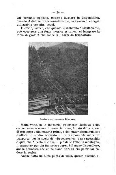 Almanacco del giornale di agricoltura L'Italia agricola