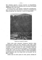 giornale/BVE0264924/1910/unico/00000032