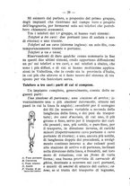 giornale/BVE0264924/1910/unico/00000034