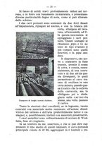 giornale/BVE0264924/1910/unico/00000037