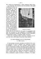 giornale/BVE0264924/1910/unico/00000039