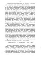 giornale/BVE0264924/1910/unico/00000042