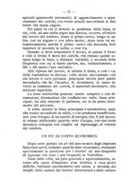 giornale/BVE0264924/1910/unico/00000043