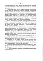 giornale/BVE0264924/1910/unico/00000044